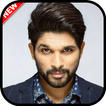 Allu Arjun Wallpapers 4k