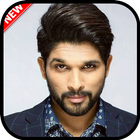 Allu Arjun Wallpapers 4k アイコン