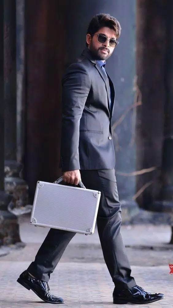Allu Arjun Wallpapers 4k APK for Android Download Allu Arjun Wallpapers 4k APK for Android Download
