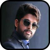 Allu Arjun Wallpapers