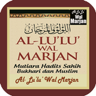 Al-Lu'lu' Wal Marjan आइकन