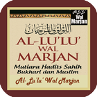 Al-Lu'lu' Wal Marjan 图标