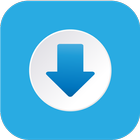 All Video Downloader 2021 – Fr آئیکن