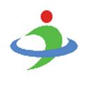 Allweda School APK