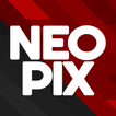 NEOPIX آئیکن