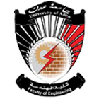 Faculty Of Engineering Grades آئیکن