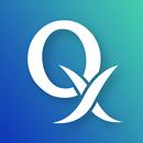 QuiXpress Wash App APK