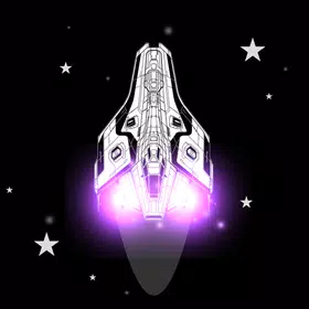 Galaxit : Orbit Escape