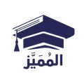 Al-Momaiz