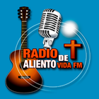 ALMA MISIONERA ícone