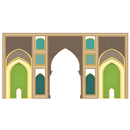 APK مدارس المعرفة