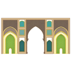 Almarefa Schools icon