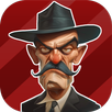 مافيا لعبة ورق APK