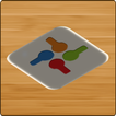 Brain Sport: Dot puzzle game