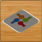 Brain Sport icon