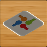 Brain Sport simgesi