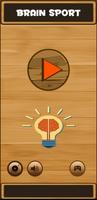 Brain Sport poster