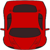 thrill racing APK