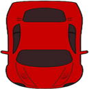 thrill racing APK