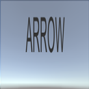 arrow APK