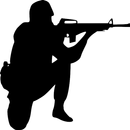 fightingjet APK