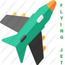 flyingjet APK