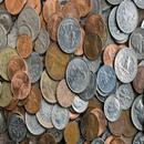 get coin APK