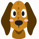 jack APK
