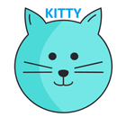 kitty APK