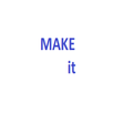makeit APK