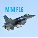 mini f16 APK