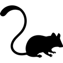 micetrap APK