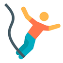 mrjumping APK