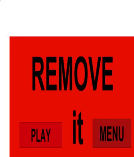 Should Should