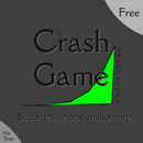 APK Crash Game