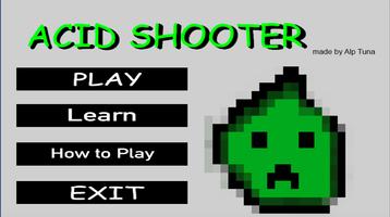 Acid Shooter screenshot 2
