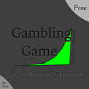 Gambling Game APK
