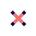 Not move