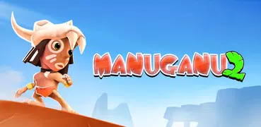 Manuganu 2