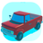 Bumpy Drive APK