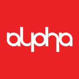 Alpha Education Network