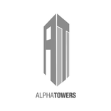 Alpha Towers