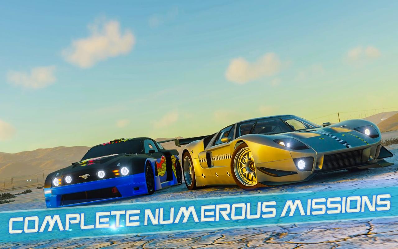 alpha car racing game free racing car games 2021 for