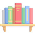 Bookland: Sovereignty of Literature