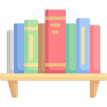 Bookland: Sovereignty of Literature