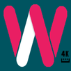 Quality Wallpaper-Backgrounds APK
