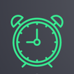 Codeforces Timer أيقونة