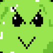 Mochi The Blob آئیکن