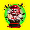 Cricket Stack Smash आइकन