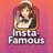 APK InstaFamous